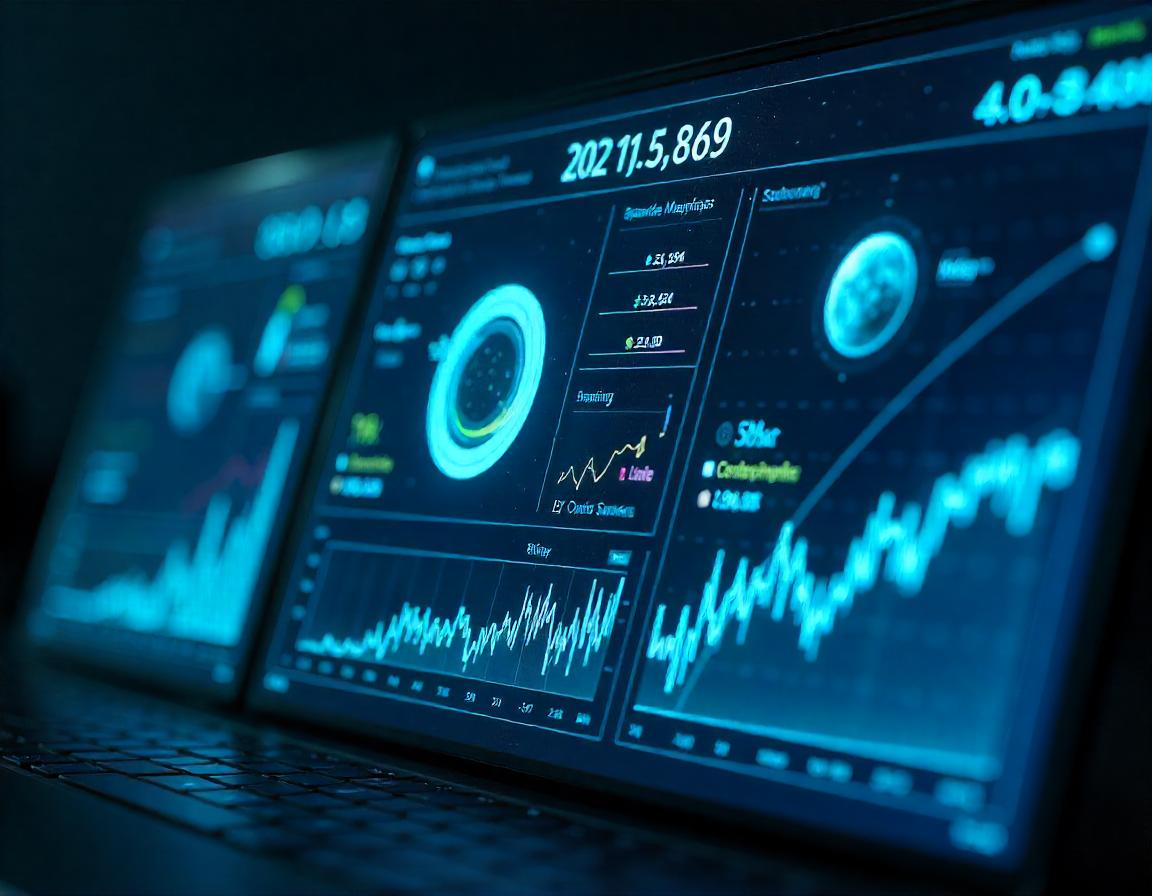 Space ID Coin Price Prediction 2025