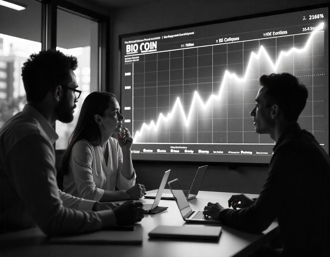 BIO Coin Price Prediction